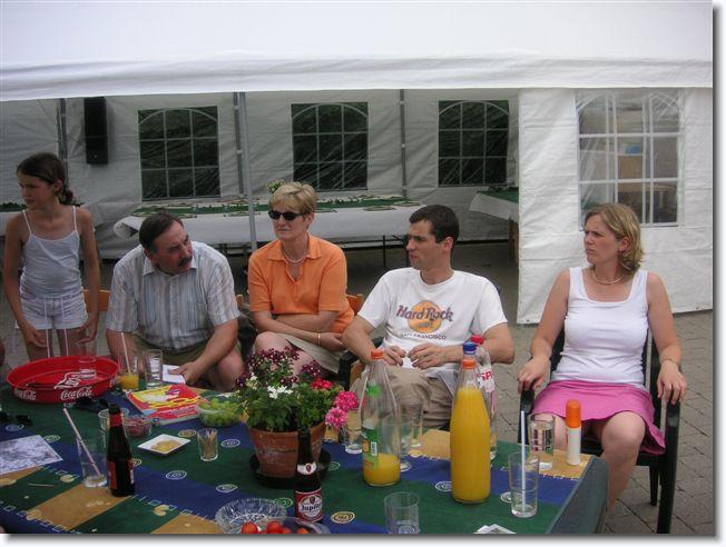 Volgende foto